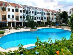 Dmanor (D16), Terrace #476177121